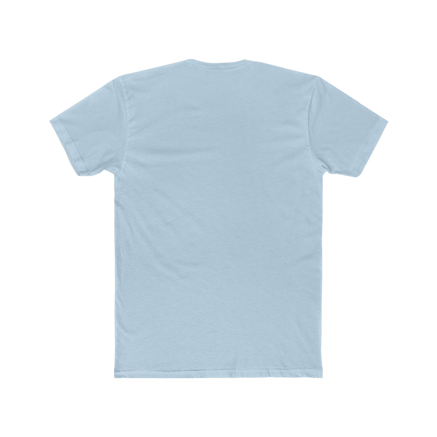NN Signature in Blood Unisex Tee