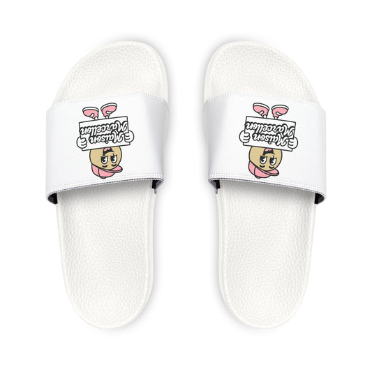 MM Patchworks Tommy Men's Sandal