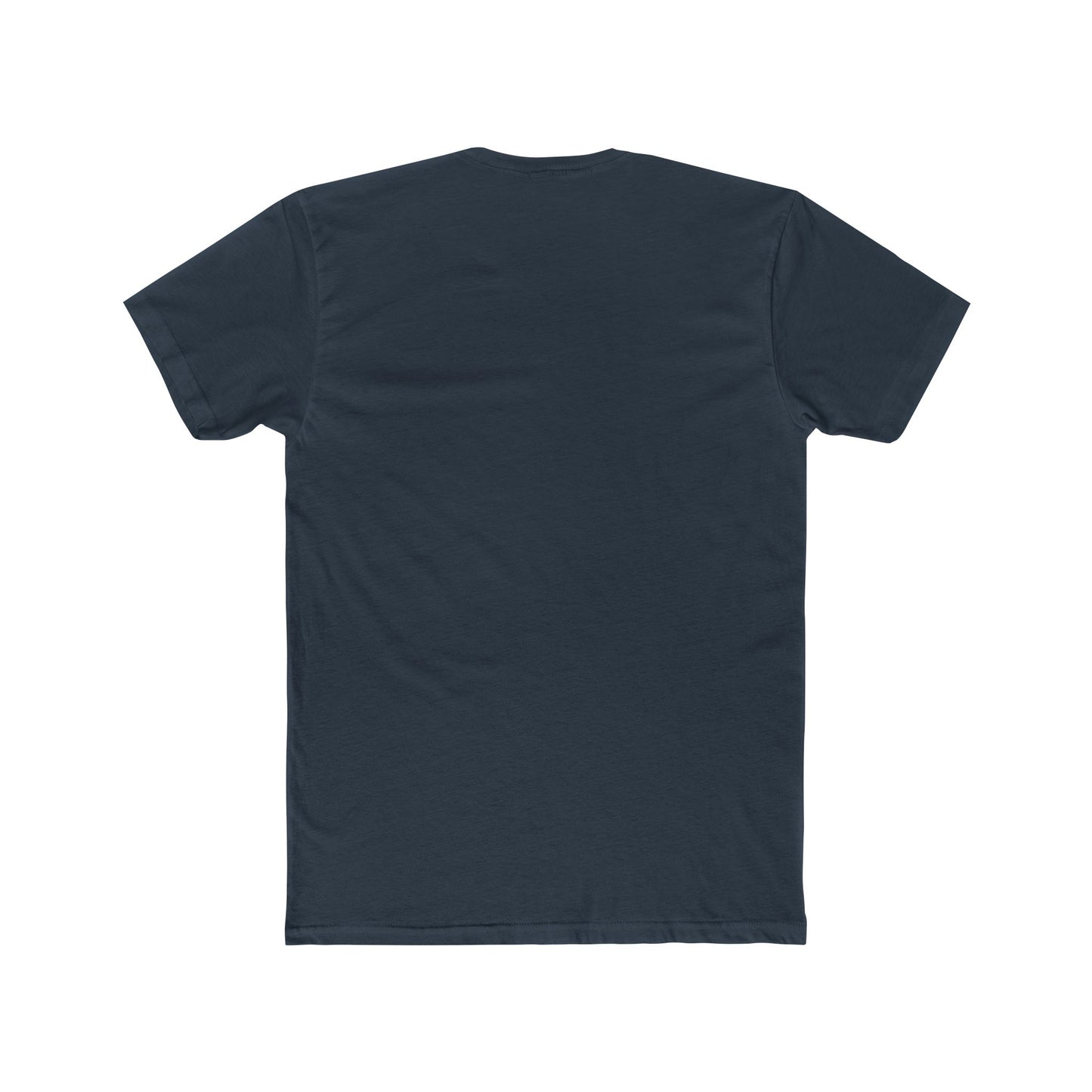NN Signature in Blood Unisex Tee