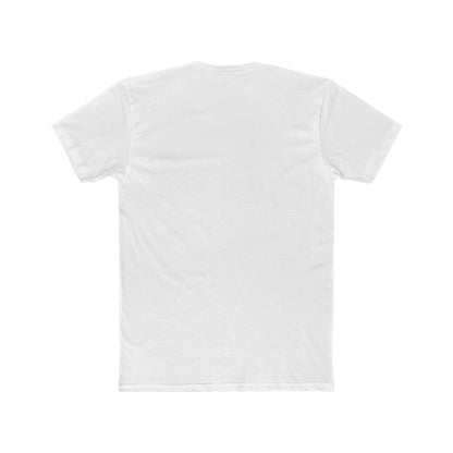 NN Signature in Blood Unisex Tee