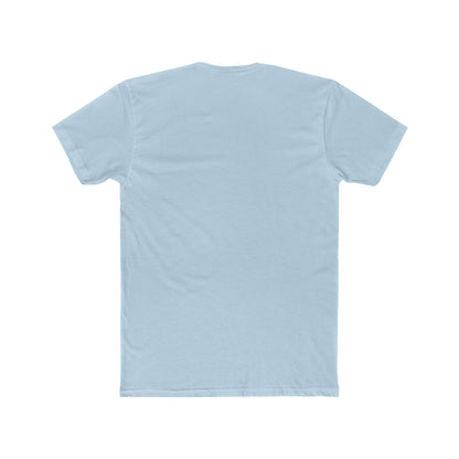 NN Signature in Blood Unisex Tee