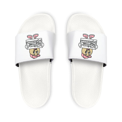 MM Patchworks Tommy Men's Sandal