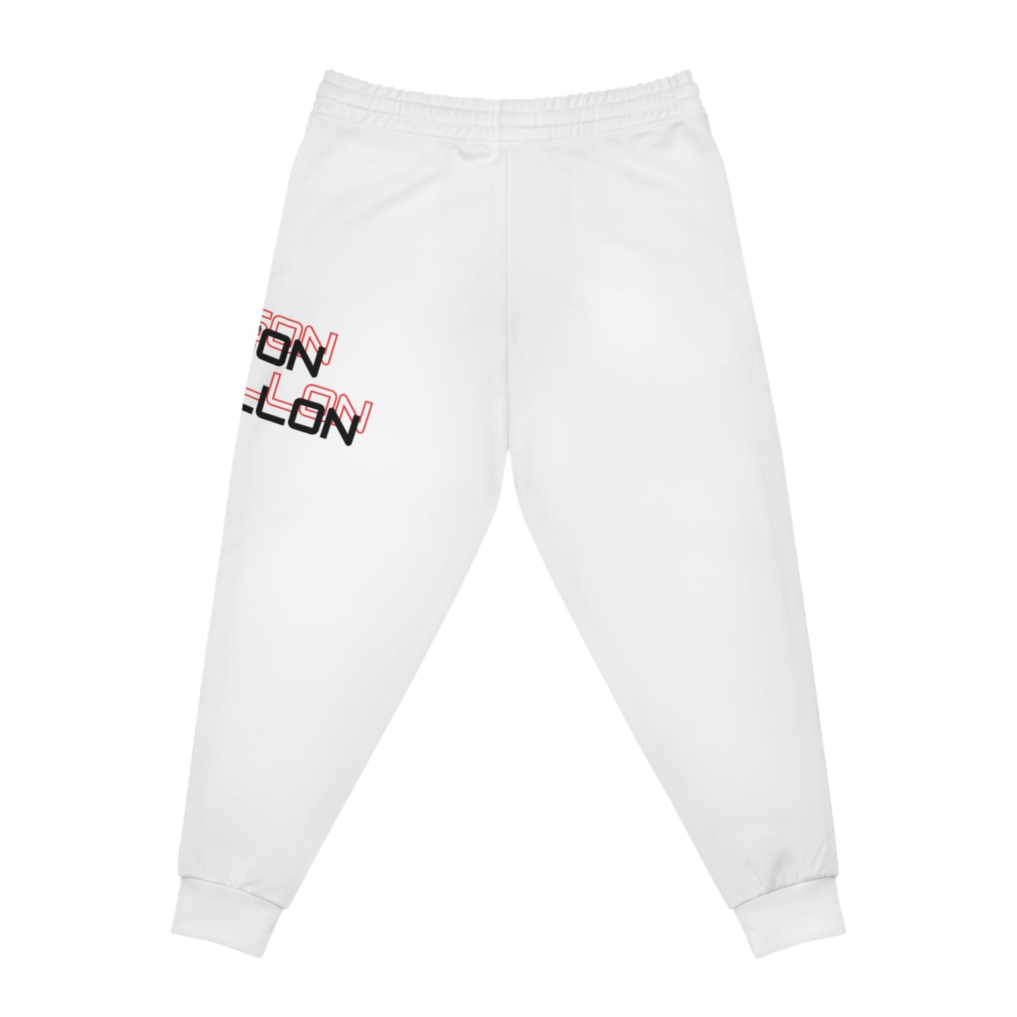 MM Delayed Joggers