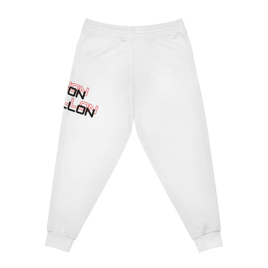 MM Delayed Joggers