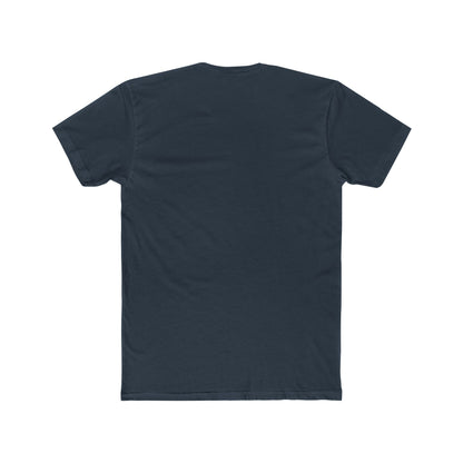 NN Signature in Blood Unisex Tee