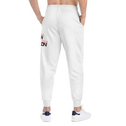 MM Delayed Joggers