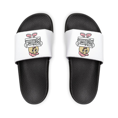 MM Patchworks Tommy Men's Sandal