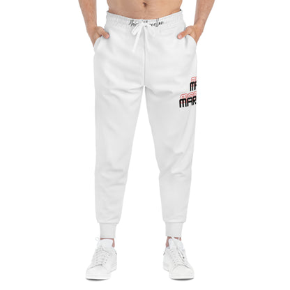 MM Delayed Joggers
