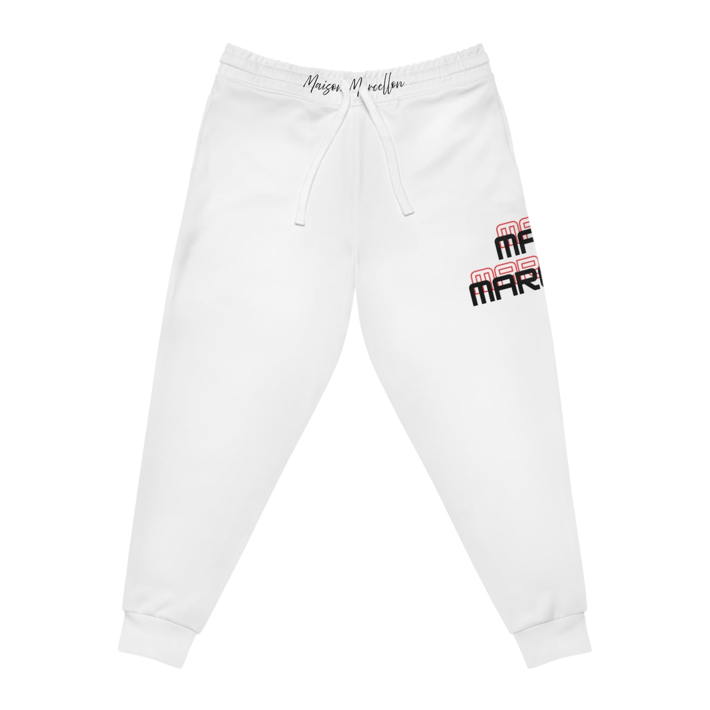 MM Delayed Joggers