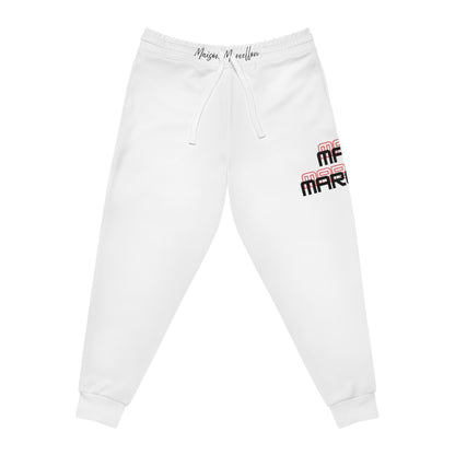 MM Delayed Joggers