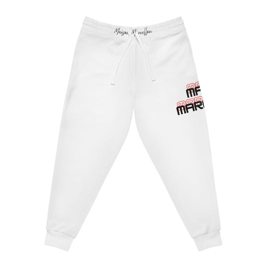 MM Delayed Joggers