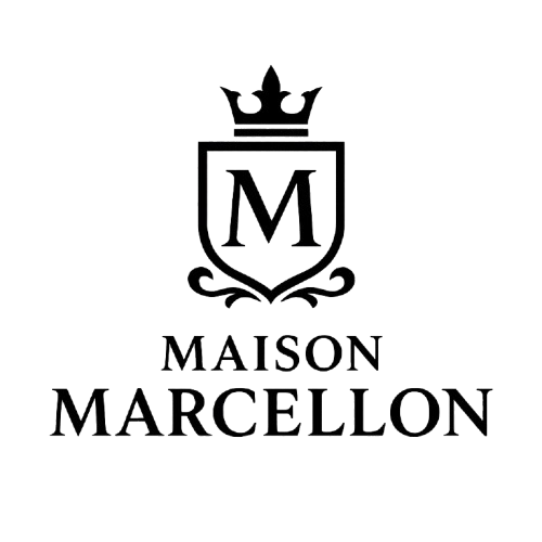 Maison Marcellon